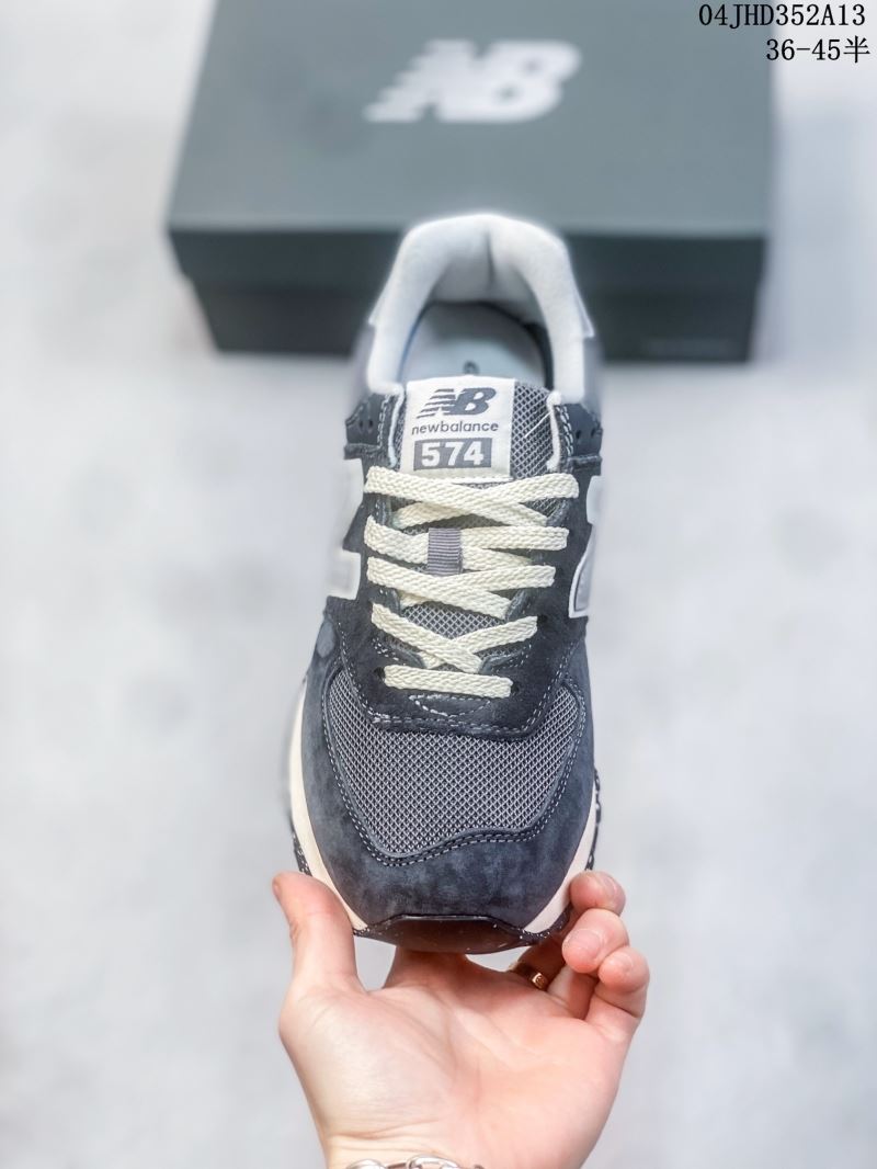 New Balance Shoes